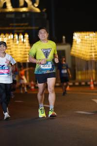 BIB: 46188, 45132
                            <button type="button" onclick="openModal(23235025)" class="btn btn-primary btn-sm float-right btn-popup" data-toggle="modal" data-target=".modal-high-quality">
                        <i class="fas fa-shopping-cart"></i> Add to Cart
                    </button>
                                            <button type="button" onclick="isThisMe(23235025, true)" class="btn btn-success btn-sm float-right btn-popup btn-isme hidden" data-toggle="tooltip" data-placement="bottom" title="นี่คือรูปของคุณใช่ไหม คลิกที่นี่เพื่อเอาเข้าอัลบั้ม">
                        <i class="fas fa-plus"></i> Add to album
                    </button>
                    <button type="button" onclick="isThisMe(23235025, false)" class="btn btn-warning btn-sm float-right btn-popup btn-isnotme hidden">
                        <i class="fas fa-ban"></i> Remove from album
                    </button>